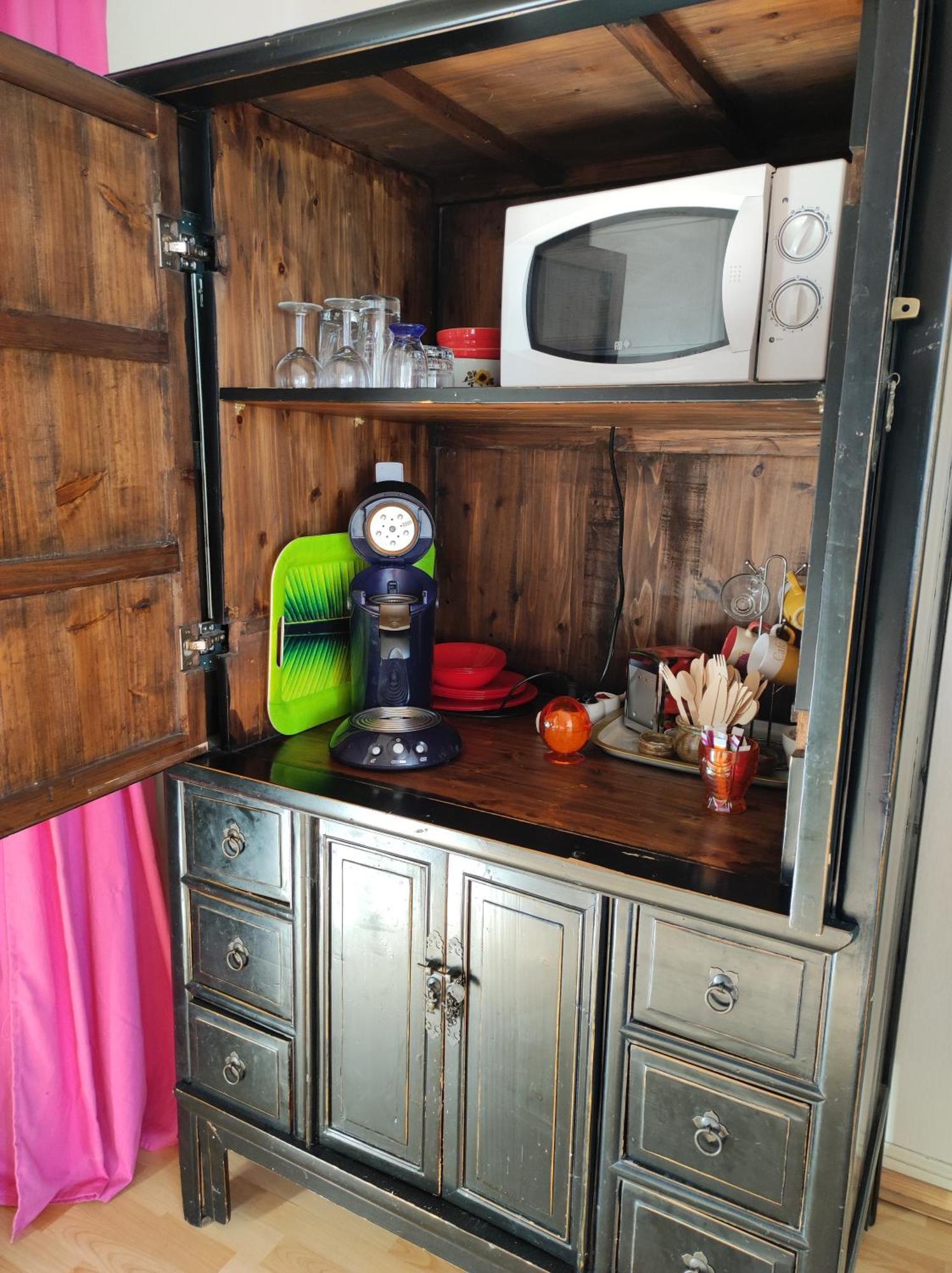 Le Gargantua Bed & Breakfast Lavelanet Bagian luar foto