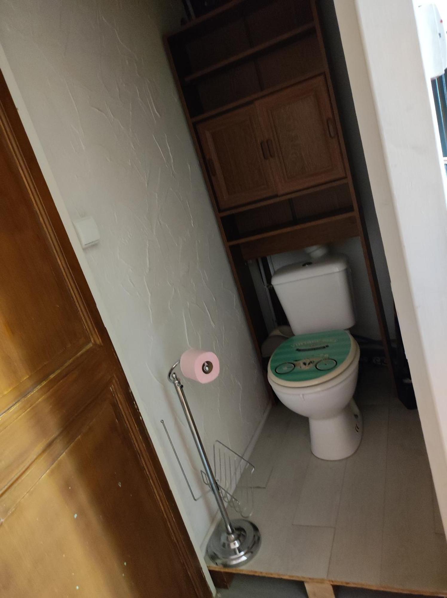 Le Gargantua Bed & Breakfast Lavelanet Bagian luar foto